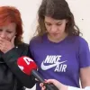«Με έβαλε μέσα, με γράπωσε από το στήθος και μου το τράβηξε» – Όσα καταγγέλλει η «Μπουλίτσα» για την κακοποίηση από αστυνομικό