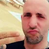 dimitris-bougioukos-astynomiko
