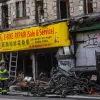 ηλεκτρικά ποδήλατα