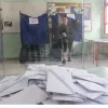 Εκλογές