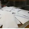 Εκλογές