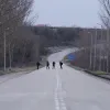evros metanastes