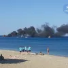 ρόδος