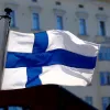 Φινλανδία: Σκληραίνει τη μεταναστευτική πολιτική η νέα κυβέρνηση δεξιάς-ακροδεξιάς