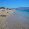 Παραλία της Φρεατίδας