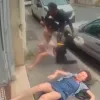  Επίθεση στη Γαλλία