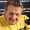 georgiou
