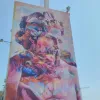 graffiti