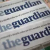 Βρετανία: Η «συγγνώμη» Guardian από όσους παρενοχλήθηκαν σεξουαλικά από πρώην αρθρογράφο της εφημερίδας