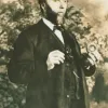 kapetanios