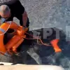 κάρπαθος