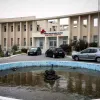 kentro_igeias