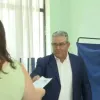 Δεν έδωσαν ψηφοδέλτιο του ΚΚΕ στον Κουτσούμπα όταν πήγε να ψηφήσει