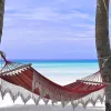 koinonikos tourismos