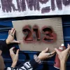 Κολωνός κινητοποίηση βιασμός 12χρονης