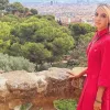 Από ασφυξία προήλθε ο θάνατος της 27χρονης Πολωνής στη Κω