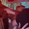 ksylo