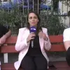 Μαθητές πήγαν να ψηφίσουν μετά από ξενύχτι 