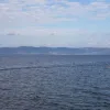 Νέο θρίλερ ανοιχτά της Πύλου – Εντοπίστηκε ιστιοφόρο με 60 μετανάστες