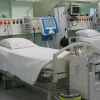 Μονάδες Εντατικής Θεραπείας