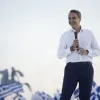 Μητσοτάκης: Αλλαγή στον τρόπο λειτουργίας του ΑΣΕΠ