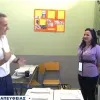 Ο Μητσοτάκης θυμήθηκε μέλος εφορευτικής από τα τατουάζ