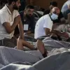 Ναυάγιο ανοιχτά της Πύλου