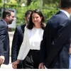 Νίκη Κεραμέως