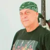 ntramer
