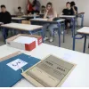 Πανελλαδικές εξετάσεις