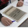 Πανελλαδικές εξετάσεις