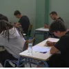 Πανελλαδικές εξετάσεις