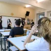 panellinies