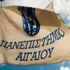 panepistimio aigaiou
