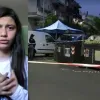 δολοφονία