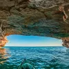 Διεθνή ΜΜΕ «υμνούν» τη Σάμο ως τον απόλυτο καλοκαιρινό προορισμό