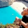 Νεκρός σεφ σε τροχαίο
