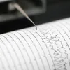 seismos_rixter