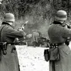 78 χρόνια από τη σφαγή στο Δίστομο – Το χρονικό του ναζιστικού εγκλήματος