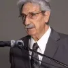 Γρηγόρης Σηφάκης