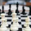 Αγωνιστική Παρέμβαση Εκπαιδευτικών ν. Ηρακλείου
