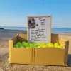 skilos