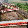 skynews-india-train-crash