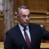 Σταϊκούρας