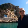 Τάσος Δούσης