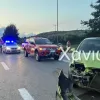 τροχαίο