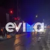 τροχαίο