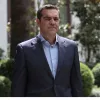 ΣΥΡΙΖΑ: Την Πέμπτη τελικά η συνεδρίαση της Κεντρικής Επιτροπής