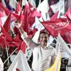 tsipras-alexis-syntagma