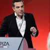 tsipras
